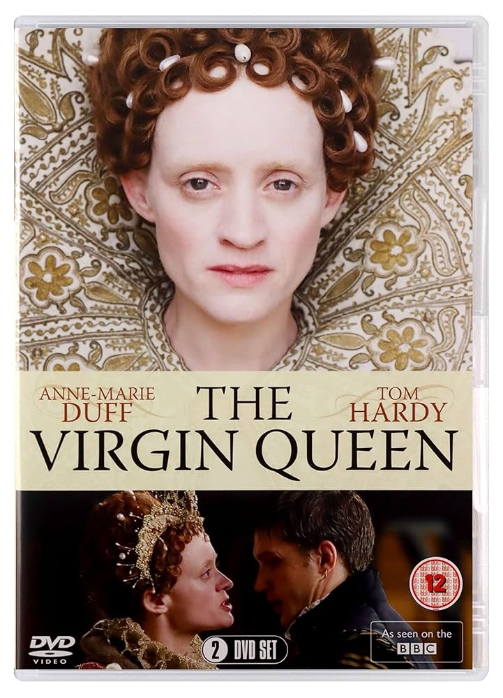 その他 Live on the Queen Mary [DVD] [Import] Amazon.com: Live on the Queen Mary : Hugh Laurie, Hugh